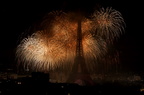 TourEiffel 14juillet2015 013