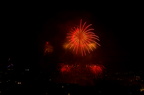 TourEiffel 14juillet2015 014