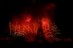 TourEiffel 14juillet2015 016