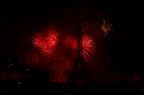 TourEiffel 14juillet2015 017