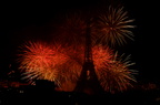 TourEiffel 14juillet2015 018