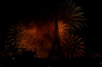 TourEiffel 14juillet2015 019