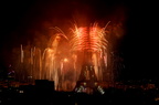 TourEiffel 14juillet2015 021