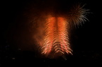 TourEiffel 14juillet2015 022