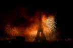 TourEiffel 14juillet2015 023