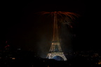 TourEiffel 14juillet2015 024