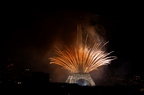 TourEiffel 14juillet2015 025
