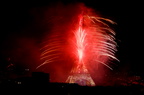 TourEiffel 14juillet2015 026