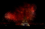 TourEiffel 14juillet2015 027